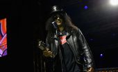 Slash solo 2014 0721_cleveland slash (28)